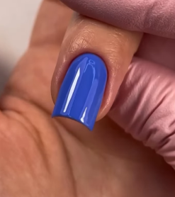 KODI - COLOR GEL B n.75 - 7ml (BLUE)