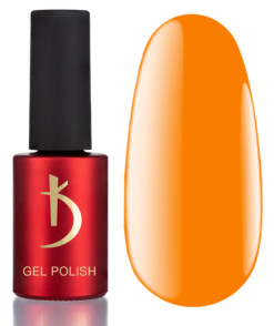 KODI - COLOR GEL - NG n.02 - 7ml (NIGHT GLOW)