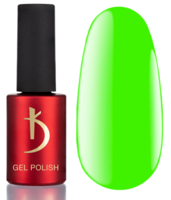 KODI - COLOR GEL - NG n.04 - 7ml (NIGHT GLOW)