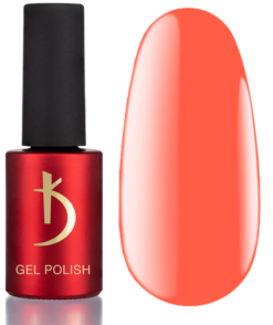 KODI - COLOR GEL - NG n.05 - 7ml (NIGHT GLOW)