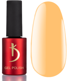 KODI - COLOR GEL - NG n.06 - 7ml (NIGHT GLOW)