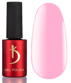 KODI - COLOR GEL - NG n.09 - 7ml (NIGHT GLOW)
