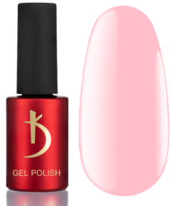 KODI - COLOR GEL - NG n.10 - 7ml (NIGHT GLOW)