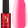 KODI - COLOR GEL - NG n.11 - 7ml (NIGHT GLOW)