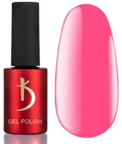 KODI - COLOR GEL - NG n.11 - 7ml (NIGHT GLOW)