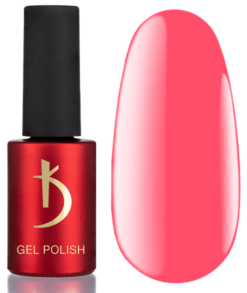 KODI - COLOR GEL - NG n.12 - 7ml (NIGHT GLOW)