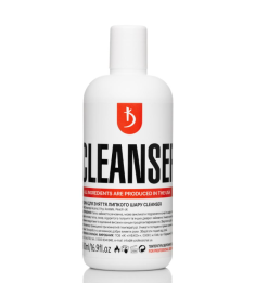 KODI - CLEANSER 500ml