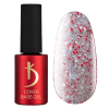 KODI - COLOR BASE COAT - CRYSTAL DROPS n.06 - 7ml