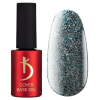 KODI - COLOR BASE COAT - CRYSTAL DROPS n.08 - 7ml