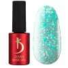 KODI - COLOR BASE COAT - CRYSTAL DROPS n.12 - 7ml