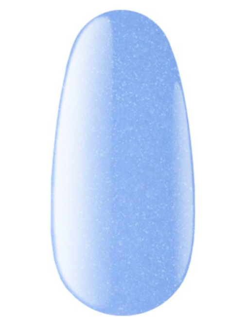 KODI - COLOR GEL - B n.140 - 7ml (BLUE) - immagine 2