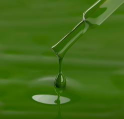 Alternative view of KODI - COLOR GEL - JL n.04 - 7ml (JUNGLE)