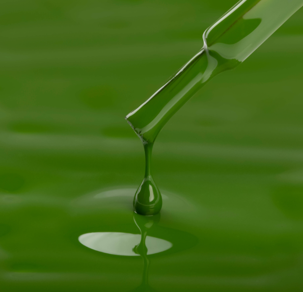 KODI - COLOR GEL - JL n.04 - 7ml (JUNGLE) - immagine 2