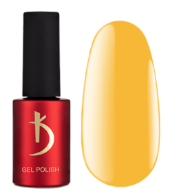 KODI - COLOR GEL - JL n.07 - 7ml (JUNGLE)