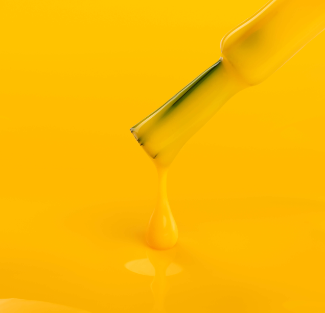 KODI - COLOR GEL - JL n.07 - 7ml (JUNGLE) - immagine 2