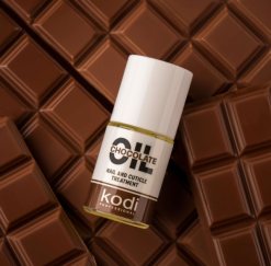 Alternative view of KODI - OLIO CUTICOLE - CHOCOLATE - 15ml