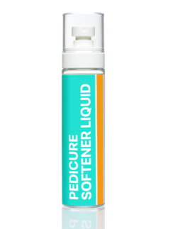 KODI - LIQUIDO EMOLIENTE PER PEDICURE - 160ml
