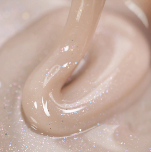 DARK - SMART BUILDER GEL n.35 - 15ml