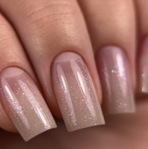 DARK - SMART BUILDER GEL n.35 - 15ml - immagine 2