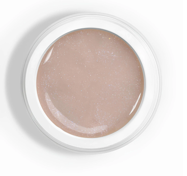 DARK - SMART BUILDER GEL n.35 - 15ml - immagine 3