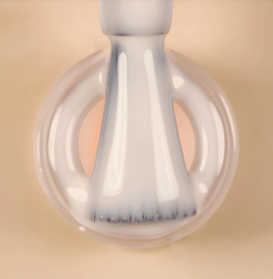 DARK - PRO BASE 78  - 15ml