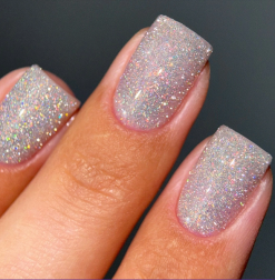 DARK - GEL POLISH FLASH nr.15 -10ml