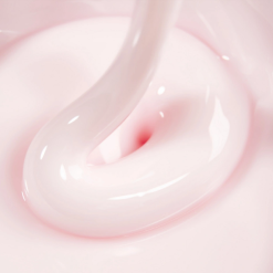 DARK - SMART BUILDER GEL n.22 - 30ml