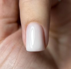 Alternative view of DARK - SMART BUILDER GEL n.22 - 30ml