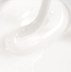 DARK - SMART BUILDER GEL n.21 - 30ml