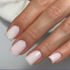 Alternative view of DARK - SMART BUILDER GEL n.21 - 30ml