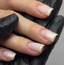 Alternative view of DARK - SMART BUILDER GEL n.26 - 15ml