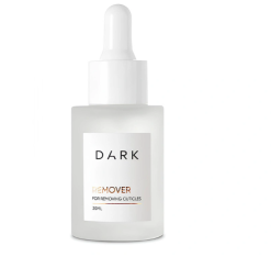 DARK - RIMUOVI CUTICOLE - 30ml
