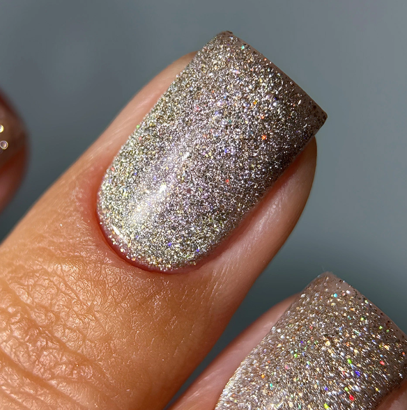 DARK - NIGHT CAT nr.002 - 10ml