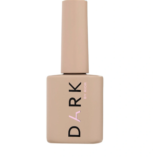 DARK - NIGHT CAT nr.001 - 10ml - immagine 3