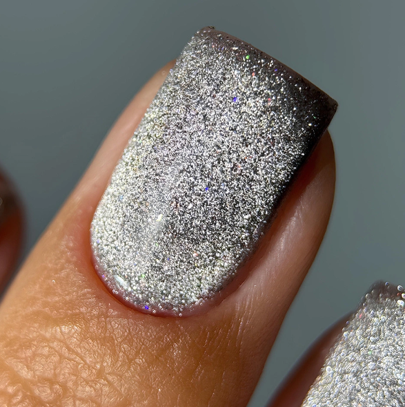 DARK - NIGHT CAT nr.003 - 10ml