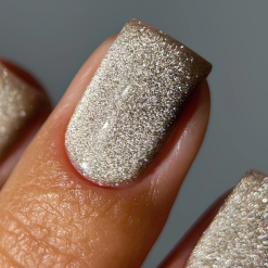 DARK - NIGHT CAT nr.001 - 10ml