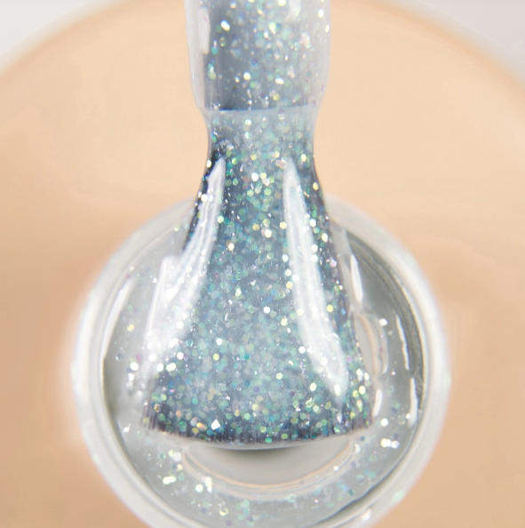 DARK - PRO BASE SHINE 02 - 15ml