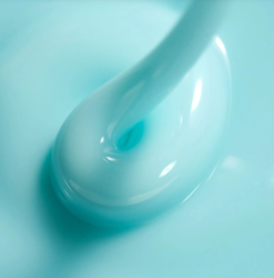 DARK - MEDIUM GEL n.25 - 15ml