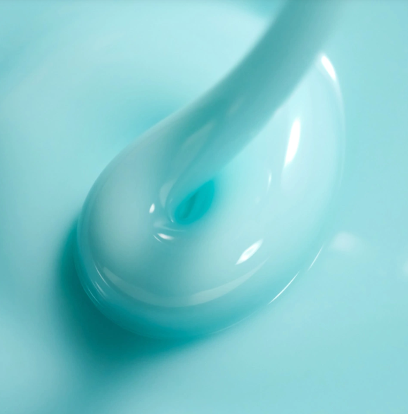 DARK - MEDIUM GEL n.25 - 15ml