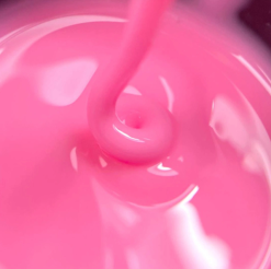 DARK - MEDIUM GEL n.23 - 15ml