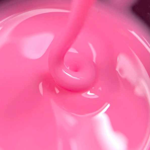 DARK - MEDIUM GEL n.23 - 15ml