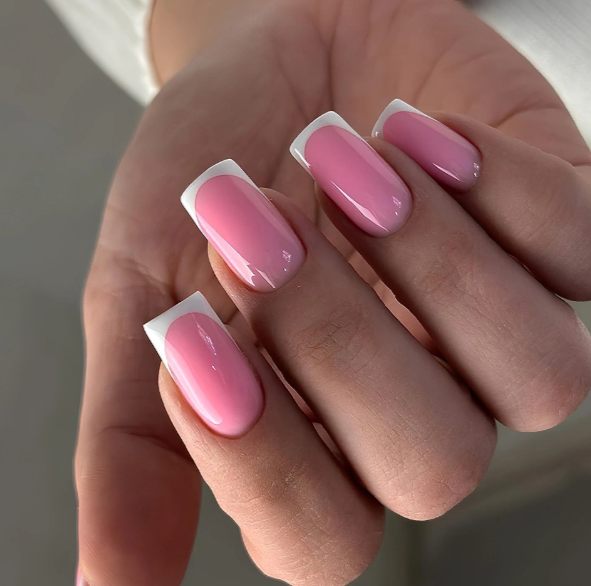 DARK - MEDIUM GEL n.23 - 15ml - immagine 2