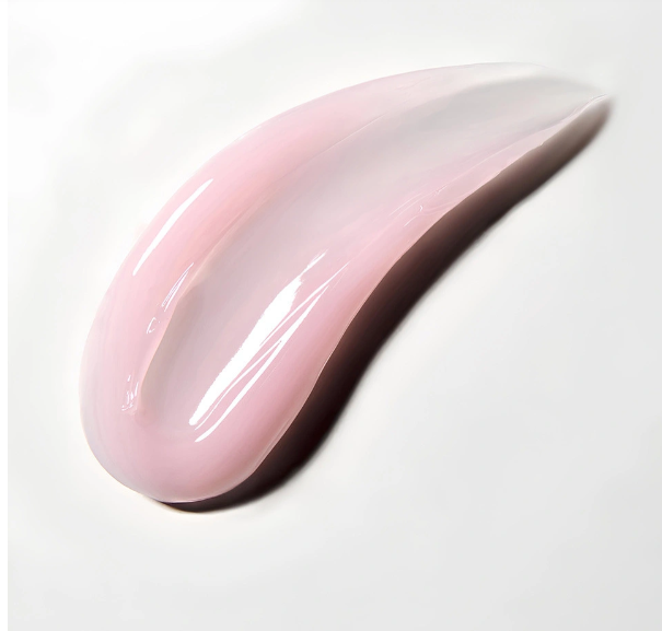 DARK - POLYGEL n.02 - 30ml