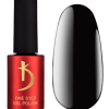 KODI - ONE STEP - GEL POLISH n.01 - 7ml