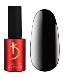 KODI - ONE STEP - GEL POLISH n.01 - 7ml