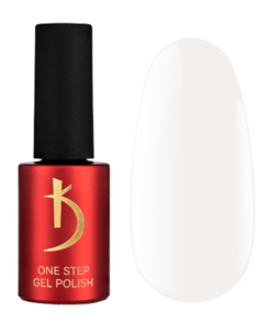 KODI - ONE STEP - GEL POLISH n.02 - 7ml