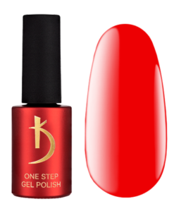 KODI - ONE STEP - GEL POLISH n.03 - 7ml