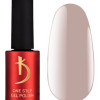 KODI - ONE STEP - GEL POLISH n.04 - 7ml