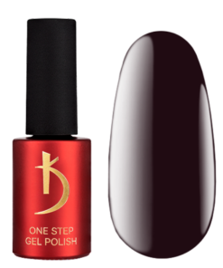 KODI - ONE STEP - GEL POLISH n.05 - 7ml