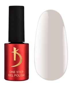 KODI - ONE STEP - GEL POLISH n.06 - 7ml